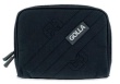 GOLLA pouzdro GEAR-L GPS G877 Black - kolekce 2010